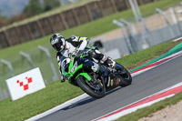 Donington;PJ-Motorsport-Photography-2020;donington-no-limits-trackday;donington-park-photographs;donington-trackday-photographs;no-limits-trackdays;peter-wileman-photography;trackday-digital-images;trackday-photos